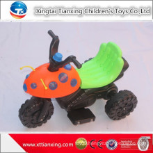 2014 wholesale Baby ride on toy electric mini motor,PP material for sale